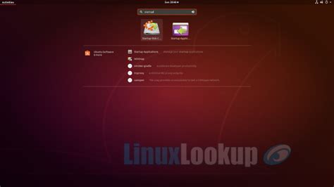Image result for Create Startup USB Ubuntu