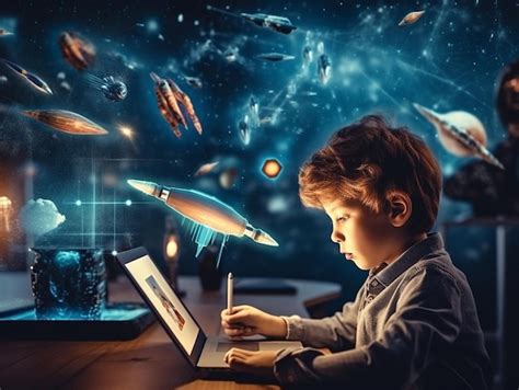 Technology Pictures for Kids 的图像结果