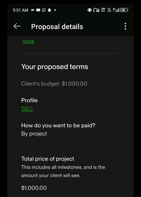 What is the Valorant Rice Purity Test? | by Sidj | Medium