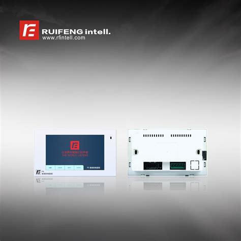 Image result for Conference Room Control Panel Software Reviews