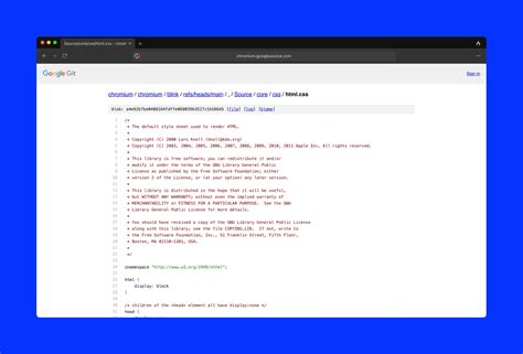 Nativer Dark Mode mit CSS — DKeu.de