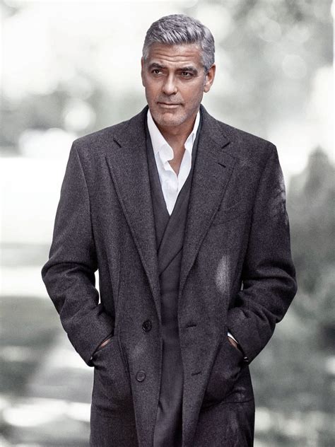 Business Casual Dress for Men 的图像结果