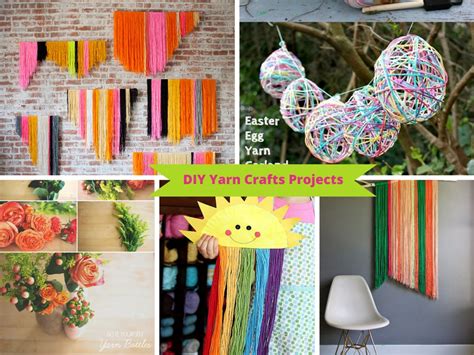 Image result for Tutorial Craft Website