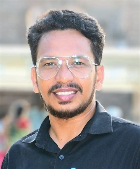 Odisha Institute of Information Technology...