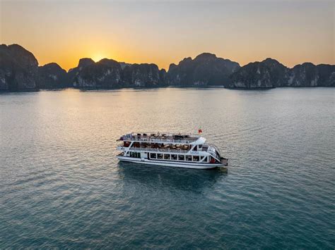 Kickstart 2025 with These Exciting New Launches and Experiences