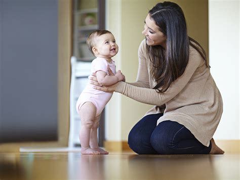 ¿Cuándo podrá mi bebé ir a la piscina? | BabyCenter