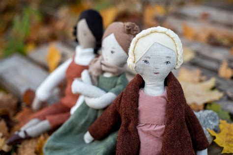 Image result for Soft Doll Making Tutorial