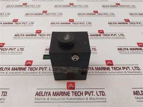Rivertrace 1069700319 Smart Bilge Spare Cell+Chip – Aeliya Marine Tech