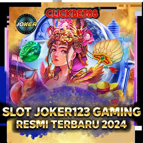AMBIL SEKARANG