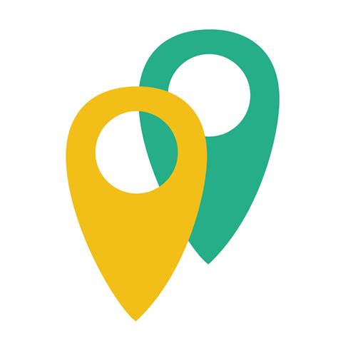 Philippines Overseas Labor Office - POLO Hong Kong | Helperplace