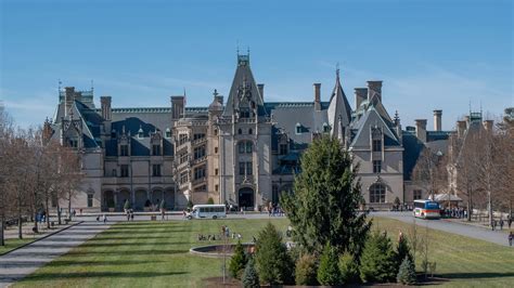 Which Government Jobs in North Carolina Are Perfect for You? - Careers ...