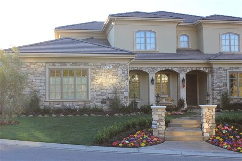 Masonry Design 的图像结果