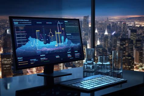 Business Computer Screen 的图像结果