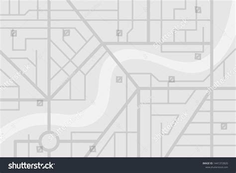 Plan Map 的图像结果