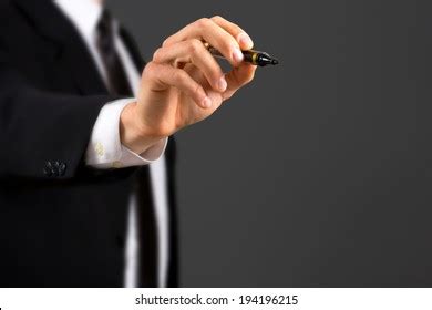 Image result for How to Write On a Computer Screen