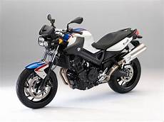 Bmw F 800 R Picture by Bmw F 800 R Specs 2010 2011 Autoevolution Bmw F 800 R Picture