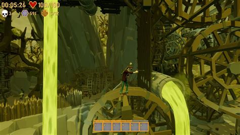 Image result for Project Finity Script