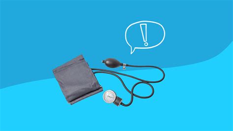 Anxiety And Blood Pressure: Connection, Effects, And Tips