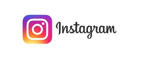 Image result for Coding Images Example