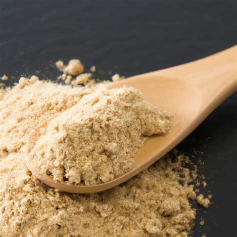 How to Use Bone Meal Fertilizer in the Garden: Benefits, When and How to Apply