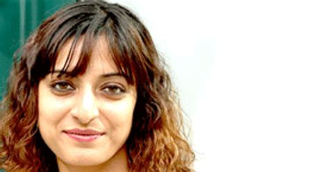 DDB Mudra gets Rachana Roy as creative director | Advertising ...