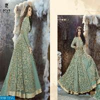 Zoya color magic Wholesale Designer bridal Ethnic suits - textiledeal.in