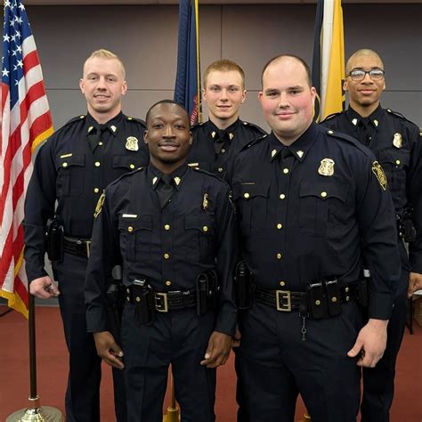 City of Flint Police... - City of Flint Police Department
