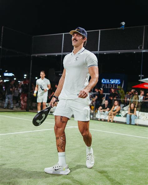 Steven Kelly | 2024 - you’ve been a huge blessing. thank you guys for the continued support and ...