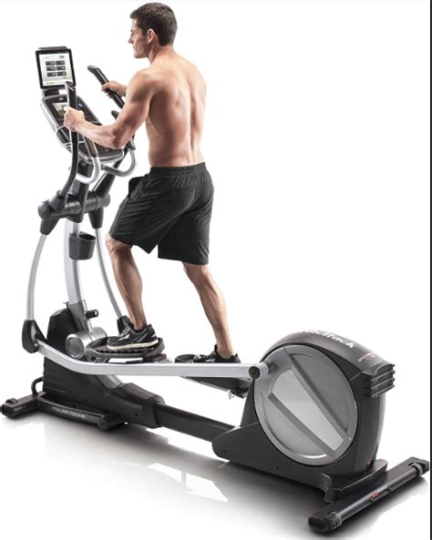Type Elliptical Machine 的图像结果