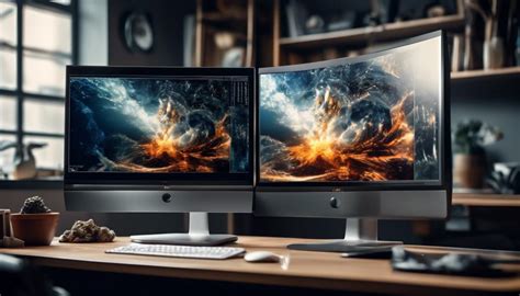 Image result for Native Resolution