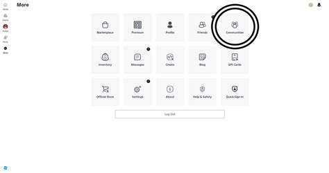 Azure Latch Script Custom Character 的图像结果