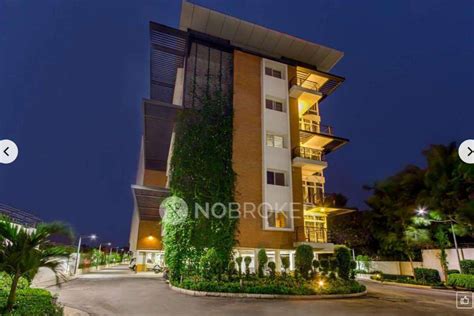 3 BHK Flats for Sale in Ncc Urban Misty Wood Yelahanka, Bangalore | 45 ...