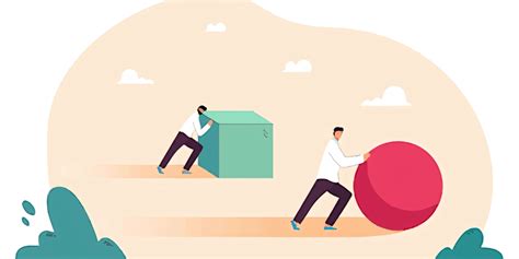 Full Cycle Recruiting Process 的图像结果