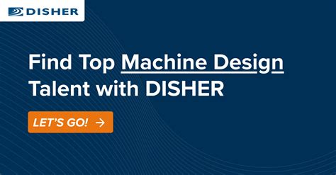 Computer Machine Design 的图像结果