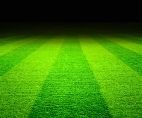 Football Goal 的图像结果