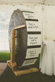 Wedding Activities Ideas by 40 Beautiful Rustic Wedding Ideas Noted List Wedding Activities Ideas