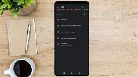 Image result for Open Xapk File Free Fire