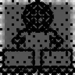 Data Network Icon 的图像结果