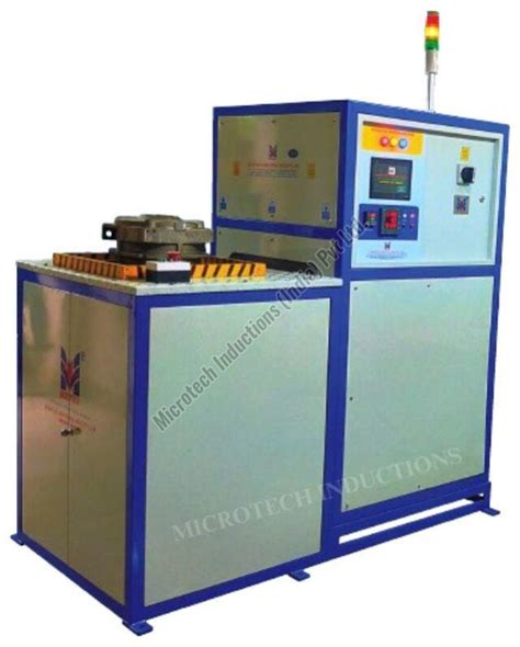 Induction Heating Machine,High Frequency Induction Heating Machine