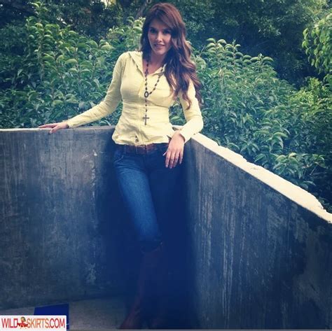 Marlene Favela / marlenefavela nude Instagram leaked photo #791