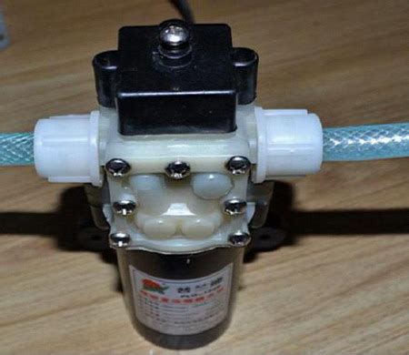 ZX系列自吸泵 污水自吸泵-环保在线