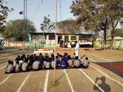 सारथी व MKCL यांच्या संयुक्त विद्यामानाने दि. 26 जानेवारी, 2025 रोजी ...