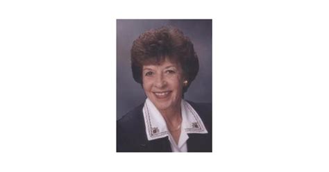 Marlene Taylor Obituary - Helms Funeral Home - Decorah - 2013