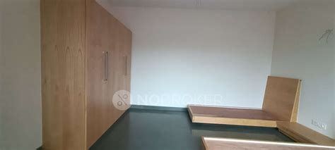 Pursuit Of A Radical Rhapsody Whitefield - Without Brokerage Semi ...