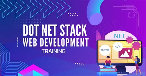 Full-Stack ASP.NET Tutorial 的图像结果