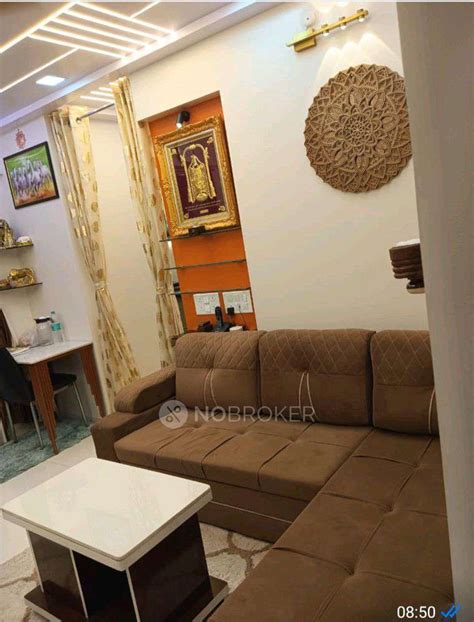 ASHOK SHRINIVAS SHENVI,GODREJ GREENVIEW HOUSING PVT. LTD.2603, OLIVE ...