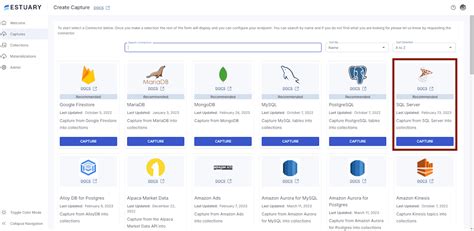 Image result for SQL Server Data to Snowflake