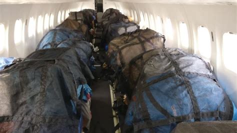 Image result for SpiceJet Q400