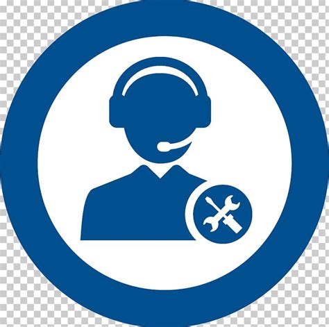 Service Trade Software Icon 的图像结果