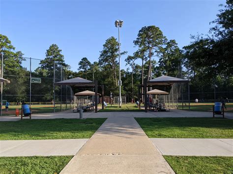 Te Descubrimos (@td.softball) • Instagram photos and videos